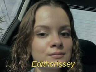 Edithcrissey