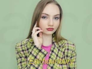 Edithdanbury