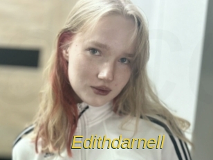 Edithdarnell