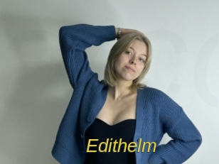 Edithelm