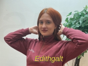 edithgalt Archive DVD ORG