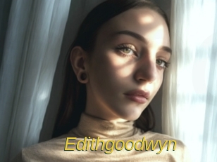 Edithgoodwyn