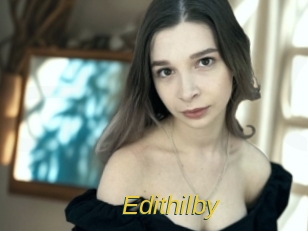 Edithilby