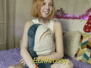 Edithrossy