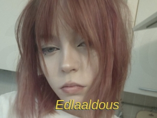 Edlaaldous