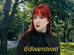 Edlaanstead