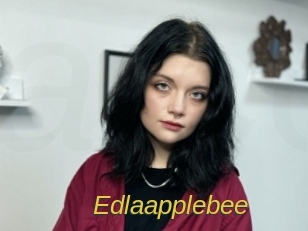 Edlaapplebee