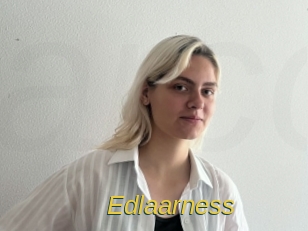Edlaarness