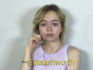 Edlaashworth