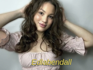 Edlabendall