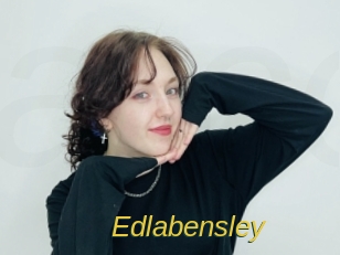 Edlabensley