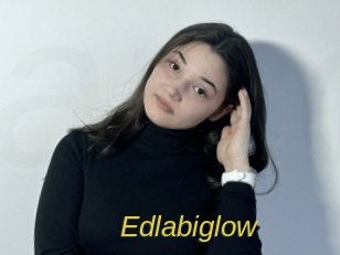 Edlabiglow