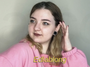 Edlablong