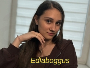 Edlaboggus
