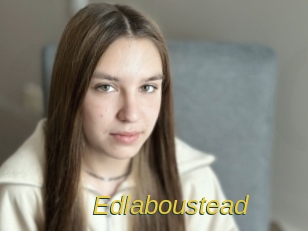 Edlaboustead