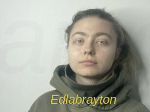 Edlabrayton