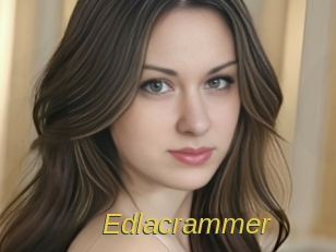 Edlacrammer
