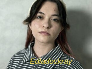 Edladockray