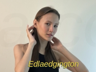Edlaedgington