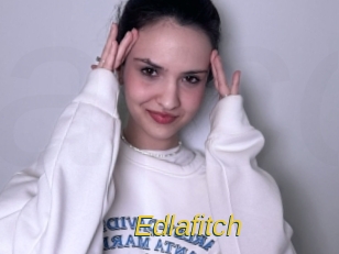 Edlafitch