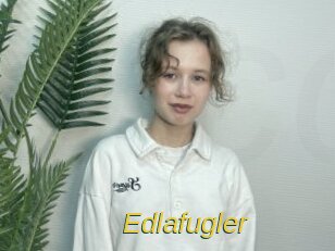 Edlafugler