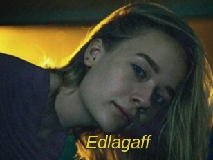 Edlagaff