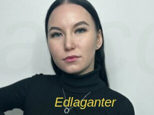 Edlaganter
