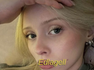 Edlagell