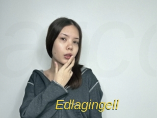 Edlagingell