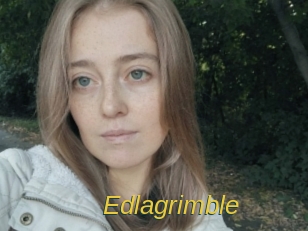 Edlagrimble