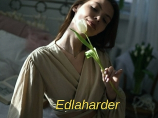 Edlaharder