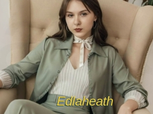Edlaheath