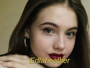 Edlaheather