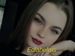 Edlahelms