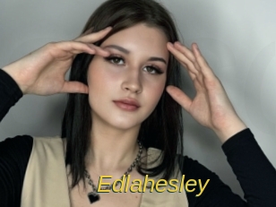 Edlahesley