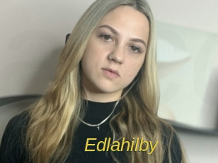 Edlahilby