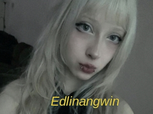 Edlinangwin