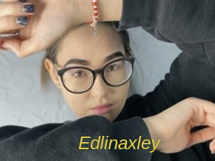 Edlinaxley