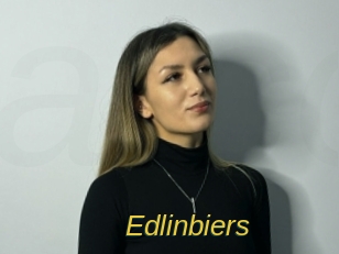 Edlinbiers