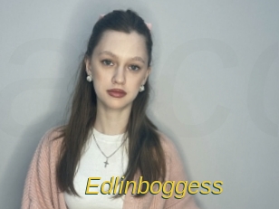 Edlinboggess