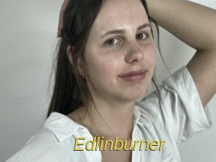 Edlinburner
