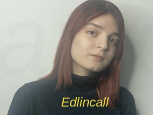 Edlincall