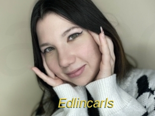 Edlincarls