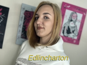 Edlincharton