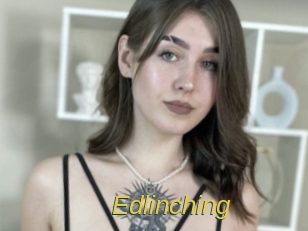 Edlinching