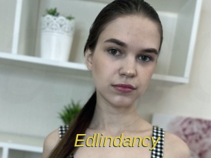 Edlindancy