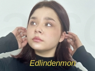 Edlindenmon
