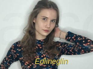 Edlineglin