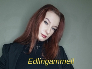 Edlingammell