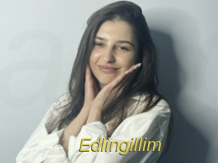Edlingillim